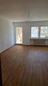 Foto - Helle 2-Zimmer-Wohnung mit Balkon in Germering