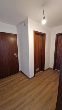 Foto - 2 Zimmer Etagenwohnung zur Miete in Germering