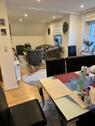 Foto - 3 Zimmer Etagenwohnung zur Miete in Everswinkel