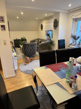 Foto - 3 Zimmer Etagenwohnung zur Miete in Everswinkel