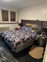 Foto - 3 Zimmer Etagenwohnung in Everswinkel