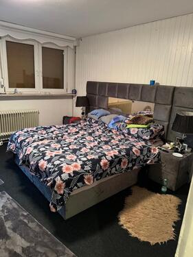 Foto - 3 Zimmer Etagenwohnung in Everswinkel