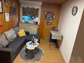 Foto - Etagenwohnung in Everswinkel zur Miete