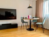 Foto - 3 Zimmer Dachgeschoßwohnung zur Miete in Bonn