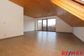Foto - Lebe den Augenblick! - 612,00&nbsp;EUR Kaltmiete, ca.&nbsp; 68,00&nbsp;m&sup2;