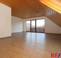Lebe den Augenblick! - 612,00&nbsp;EUR Kaltmiete, ca.&nbsp; 68,00&nbsp;m&sup2; in Paderborn (PLZ: 33100) Neuenbeken