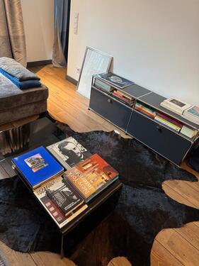 Foto - Loft - Studio - Atelier in Hamburg zur Miete