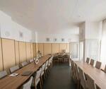 Foto - Seminarraum Konferenzraum in Herne zu vermieten