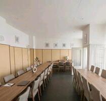 Seminarraum Konferenzraum in Herne zu vermieten - Bochum Bochum-Mitte