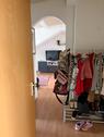 Foto - Wohnung über den Dächern von Krefeld