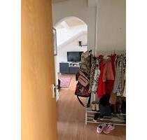 Wohnung über den Dächern von Krefeld Wohnung über den Dächern von Krefeld