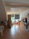 Foto - 2 Zimmer Dachgeschoßwohnung zur Miete in Krefeld