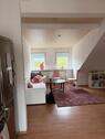 Foto - 2 Zimmer Dachgeschoßwohnung in Krefeld