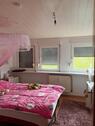 Foto - Dachgeschoßwohnung in Krefeld zur Miete