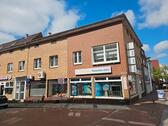 Foto - Büro-Gewerbefläche zur flexiblen Nutzung in Innenstadtlage von Itzehoe zu vermieten