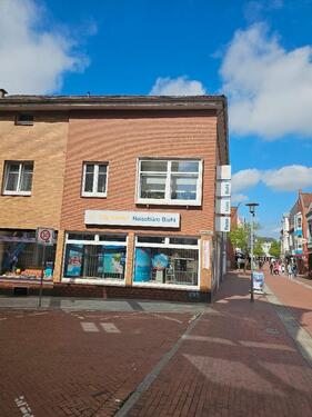 Foto - andere in Itzehoe