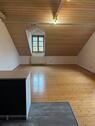 Foto - 2 Zimmer Dachgeschoßwohnung zur Miete in Vilshofen an der Donau