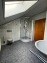Foto - Dachgeschoßwohnung in Vilshofen an der Donau zur Miete