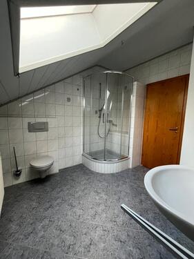 Foto - Dachgeschoßwohnung in Vilshofen an der Donau zur Miete