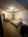 Foto - SOFORT Einzelzimmer-Wohnung in Top-Lage Dortmund Kreuzviertel
