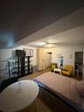 Foto - 1 Zimmer Etagenwohnung zur Miete in Dortmund