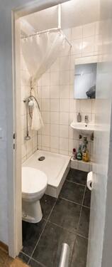 Foto - 1 Zimmer Etagenwohnung in Dortmund