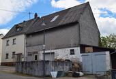 Foto - Einfamilienhaus in Bell ( Hunsrück ) Ruhige Lage