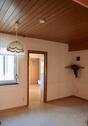 Foto - 7 Zimmer Einfamilienhaus in Kastellaun