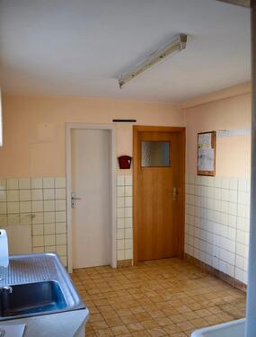 Foto - Einfamilienhaus in Kastellaun zum Kaufen