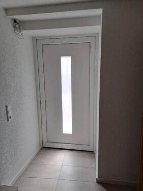 Foto - 
