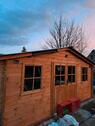 Foto - Einfamilienhaus in Könnern zum Kaufen