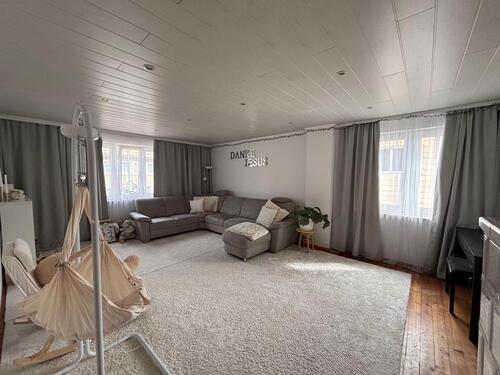 Foto - Wohnung kaufen 105 qm - 180.000,00&nbsp;EUR Kaufpreis, ca.&nbsp; 105,00&nbsp;m&sup2;
