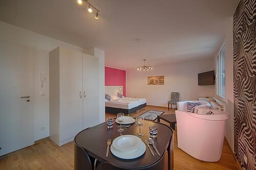 Foto - andere zur Miete in Koblenz