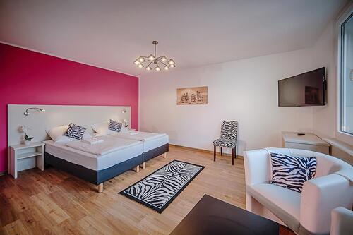 Foto - andere in Koblenz zur Miete