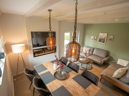 Foto - andere in Magdeburg zur Miete