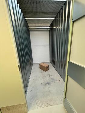 Foto - andere zur Miete in Gütersloh