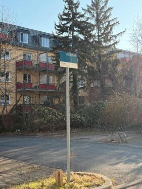 Foto - andere in Dresden zur Miete