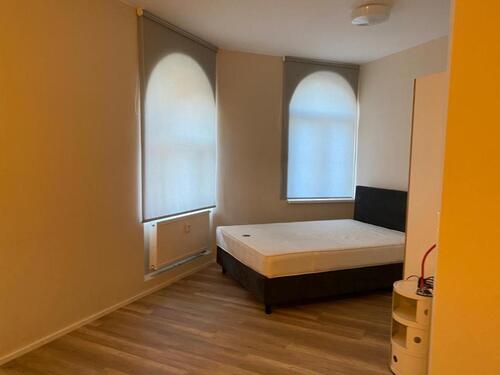 Foto - 1 Zimmer Wohnung, möbliert, inkl. WW,Hz;Strom,.., in bester Lage
