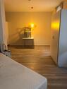 Foto - 1 Zimmer Etagenwohnung in Bamberg