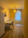 Foto - Etagenwohnung in Bamberg zur Miete
