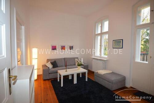 Foto - andere zur Miete in Berlin