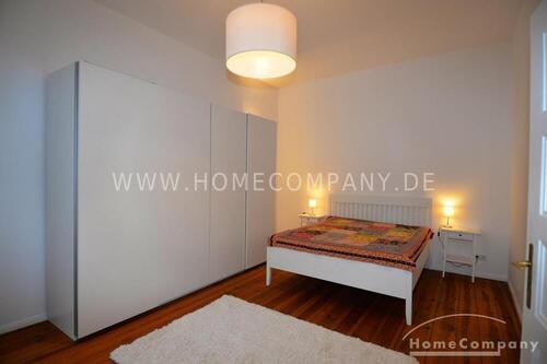 Foto - andere in Berlin zur Miete