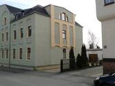Foto - frisch renovierte 2-Raum-Wohnung, 70qm, Garten, Garage
