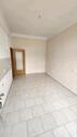 Foto - Etagenwohnung zur Miete in Treuen
