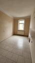 Foto - Etagenwohnung in Treuen