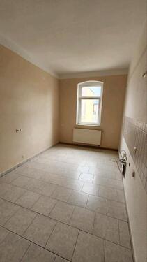 Foto - Etagenwohnung in Treuen