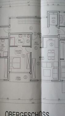 Foto - 61qm Wohnung zu vermieten - 850,00 EUR Kaltmiete,