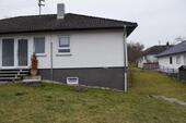 Foto - Etagenwohnung in Denkingen