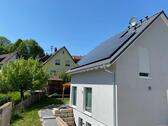 Foto - Einfamilienhaus in Gernsbach