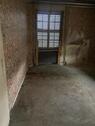 Foto - Lager Einlagern 100 qm - 300,00 EUR Kaltmiete,